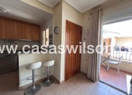 Sale - Apartment - Jacarilla