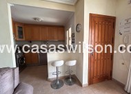 Sale - Apartment - Jacarilla