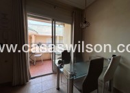 Sale - Apartment - Jacarilla