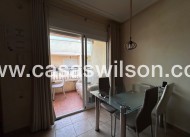 Sale - Apartment - Jacarilla