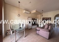 Sale - Apartment - Jacarilla