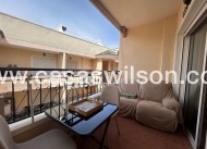 Sale - Apartment - Jacarilla