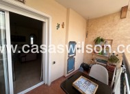 Sale - Apartment - Jacarilla