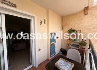 Sale - Apartment - Jacarilla