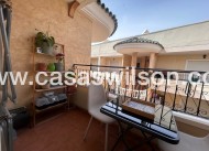 Sale - Apartment - Jacarilla