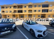 Sale - Apartment - Jacarilla