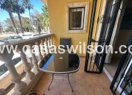 Sale - Apartment - Jacarilla