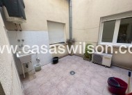 Sale - Apartment - Jacarilla