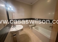 Sale - Apartment - Jacarilla