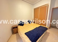 Sale - Apartment - Jacarilla