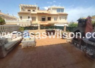 Sale - Apartment - La Florida - Inland