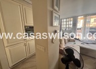 Sale - Apartment - La Florida - Inland