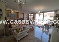 Sale - Apartment - La Florida - Inland