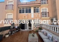 Sale - Apartment - La Florida - Inland