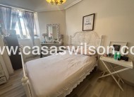 Sale - Apartment - La Florida - Inland