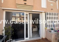 Sale - Apartment - La Florida - Inland