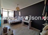 Sale - Apartment - La Florida - Inland