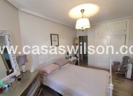 Sale - Apartment - La Florida - Inland