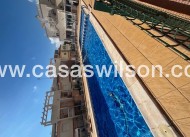 Sale - Apartment - La Florida - Inland