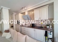 Sale - Apartment - La Florida - Inland