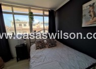 Sale - Apartment - La Florida - Inland