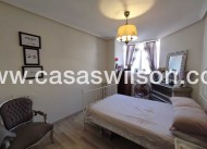 Sale - Apartment - La Florida - Inland