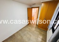 Sale - Apartment - La Mata - Costa Blanca