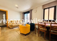 Sale - Apartment - La Mata - Costa Blanca