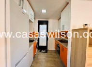 Sale - Apartment - La Mata - Costa Blanca