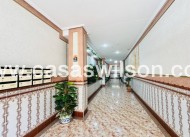 Sale - Apartment - La Mata - Costa Blanca