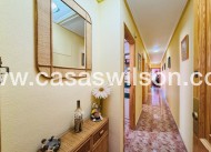 Sale - Apartment - La Mata - Costa Blanca