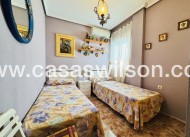 Sale - Apartment - La Mata - Costa Blanca