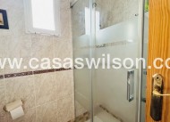 Sale - Apartment - La Mata - Costa Blanca