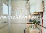 Sale - Apartment - La Mata - Costa Blanca