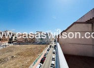 Sale - Apartment - La Mata - Costa Blanca