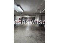 Sale - Apartment - La Mata - Costa Blanca