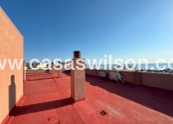 Sale - Apartment - La Mata - Costa Blanca