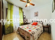 Sale - Apartment - La Mata - Costa Blanca