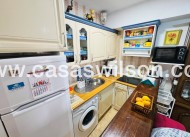 Sale - Apartment - La Mata - Costa Blanca