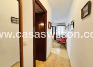 Sale - Apartment - La Mata - Costa Blanca