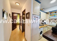Sale - Apartment - La Mata - Costa Blanca