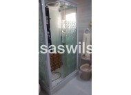 Sale - Apartment - La Mata - Costa Blanca