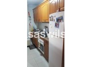 Sale - Apartment - La Mata - Costa Blanca