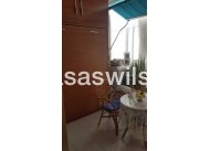 Sale - Apartment - La Mata - Costa Blanca