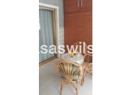 Sale - Apartment - La Mata - Costa Blanca