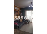 Sale - Apartment - La Mata - Costa Blanca