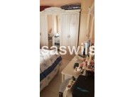 Sale - Apartment - La Mata - Costa Blanca