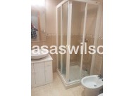 Sale - Apartment - La Mata - Costa Blanca