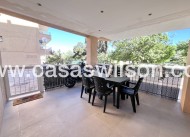 Sale - Apartment - La Mata - Costa Blanca