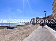 Sale - Apartment - La Mata - Costa Blanca